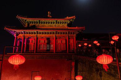 “喜加一”周报（8.22-8.28）：种花养蛙打僵尸