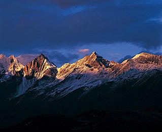 高达模型终极对决《高达创坏者4》发布上市宣传片